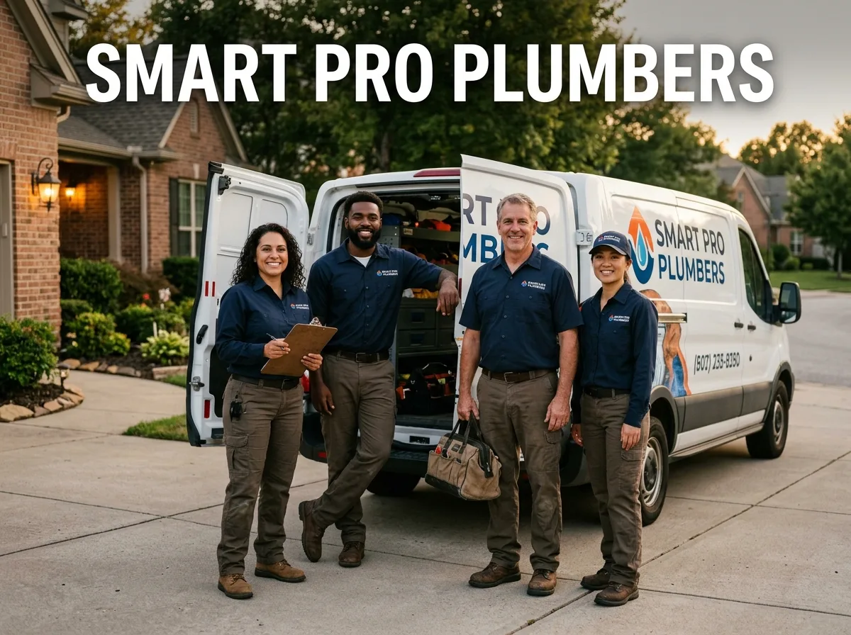 Water Heater Repair company in Centerville, IA