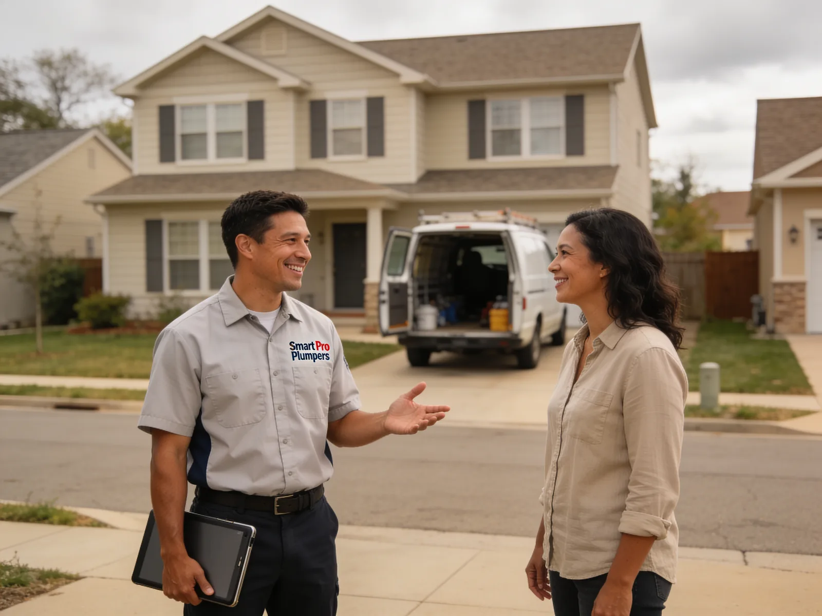 Water Heater Repair Centerville, IA FAQs